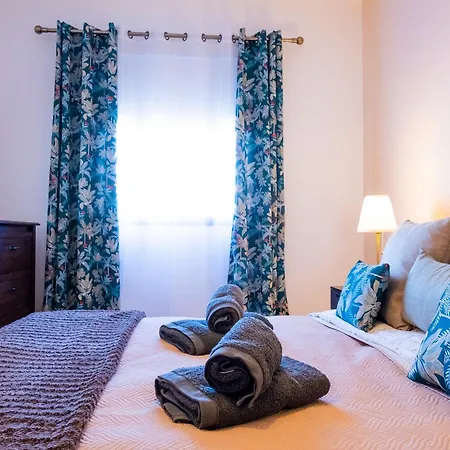 Vivatenerife - Cosy And Elegant Flat In *