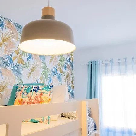 Vivatenerife - Cosy And Elegant Flat In * Los Abrigos